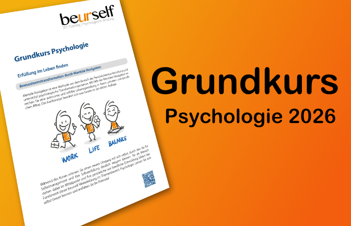 Informationen zum Grundkurs