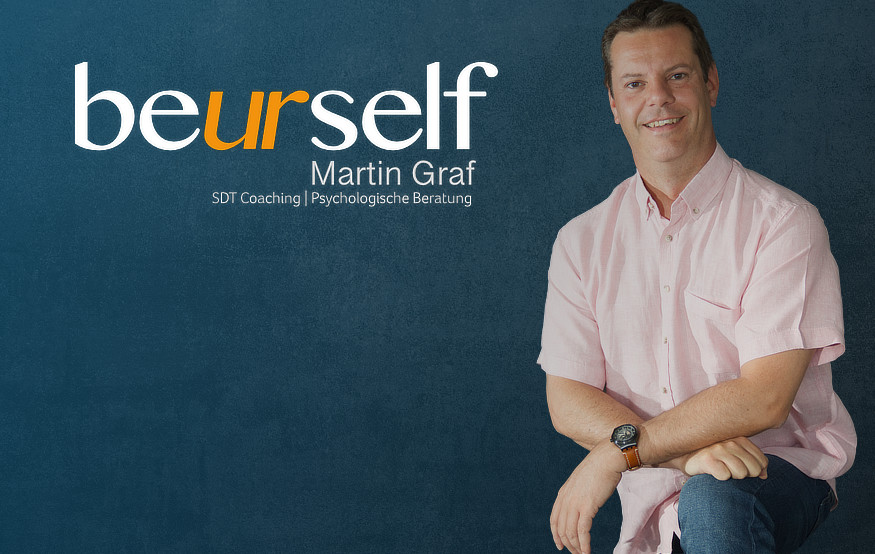 Wissenswertes zum Coaching