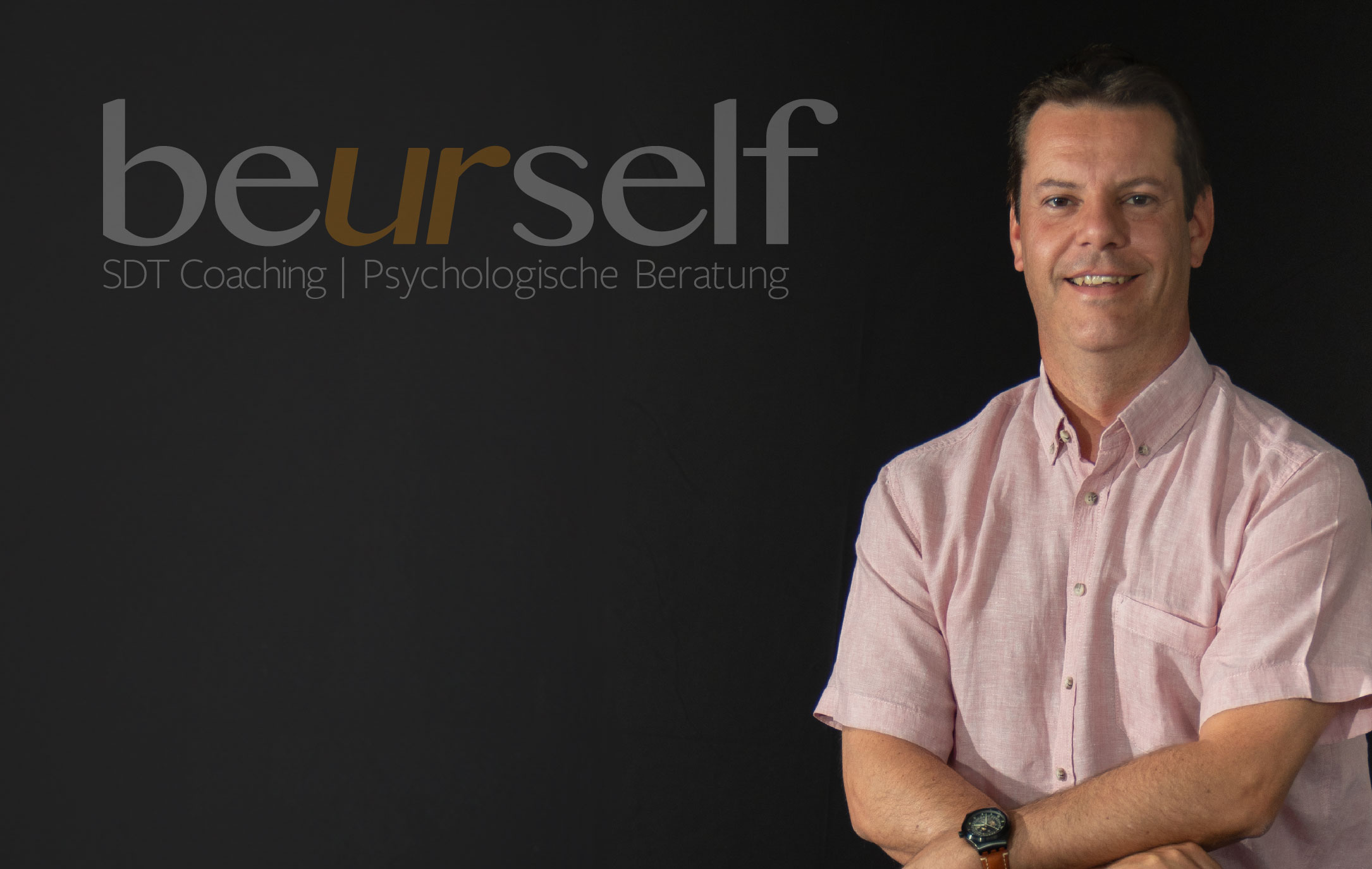 beurself Einzelberatung & Coaching